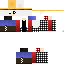 Texture for F3nix_