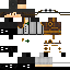 Texture for steampunk
