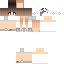 Texture for HII
