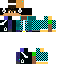 Texture for supermax
