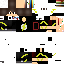 Texture for flash7374