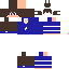 Texture for icew