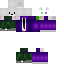 Texture for рейзи:3