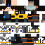 Texture for ryunosuke