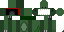 Texture for 공룡스킨
