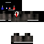 Texture for intro