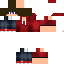 Texture for ADAMKOV