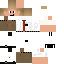 Texture for MrTinyJJ
