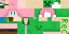 Texture for 優p淋