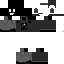 Texture for silly