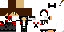 Texture for Sp4jKy21