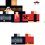 Texture for dsd