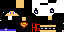 Texture for kyubypt