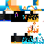 Texture for Dracodes