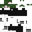 Texture for udrtej