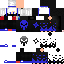 Texture for asdasdsads