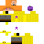 Texture for peepeepoopoo