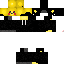 Texture for JKLDF;S