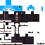 Texture for ເກີ່