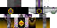 Texture for swagmaster