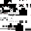 Texture for blanco2