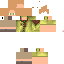 Texture for Darkgate