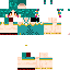 Texture for ぷにょ２