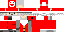Texture for Lorens