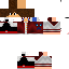 Texture for Jason