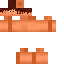 Texture for base