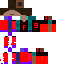 Texture for f3nix