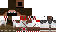 Texture for Ace