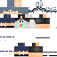 Texture for _Capsized_