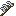Texture for M4
