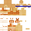 Texture for Maney