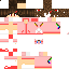 Texture for nyaoby
