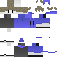 Texture for KubaPrank