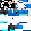 Texture for utuberXD