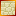 Texture for ОКЕЕГ