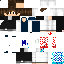 Texture for SirSimonLP
