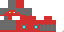 Texture for IronZilla