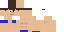 Texture for pali