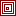Texture for destroy_3