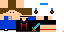 Texture for marcus45