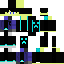 Texture for maxx 