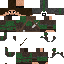 Texture for 09