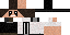 Texture for Junior - Drummer