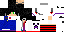 Texture for Mining G3ck0 V2