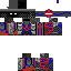 Texture for hard