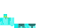 Texture for jambe daims